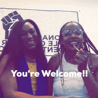 changethestory GIF by Center for Story-based Strategy 