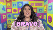 Well Done Good Job GIF