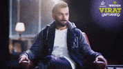 GIF by TheWrognTribe
