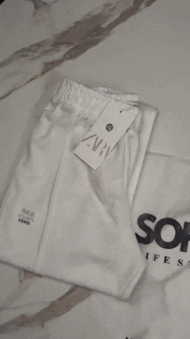 sohulifestyle giphyupload GIF