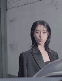 Duckface Ljy GIF