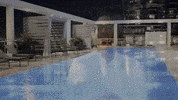 New York City GIF by Nova Sound