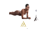 Social Media Picture Sticker by Atumtek