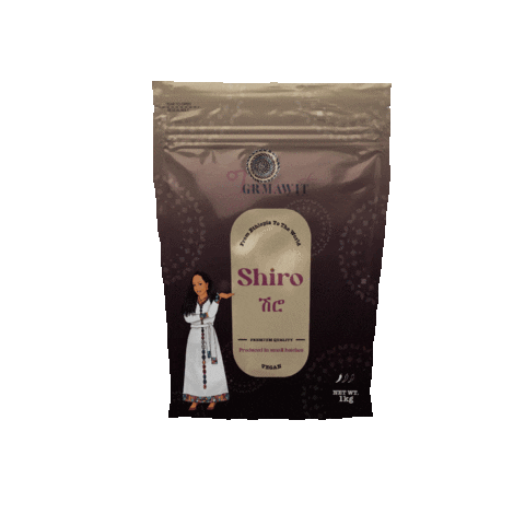 GrmawitStore giphyupload fashion shiro ethiopia Sticker