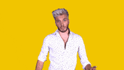 Blas Canto What GIF by Warner Music Spain