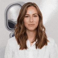 Self Care Skincare Routine GIF by The Frosteam