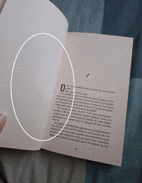 First Day Art GIF