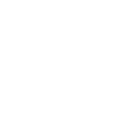 No Days Off Sticker by Tru Grit Fitness