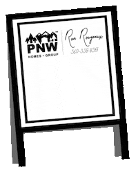 Home Realtor Sticker by olympiarealestate