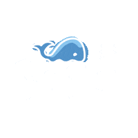 Education First Boston Sticker by efmoment