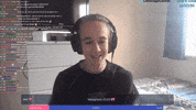 Littlerage_ littlerage dance littleragefall GIF