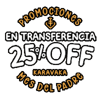 karavakacompany karavaka Sticker