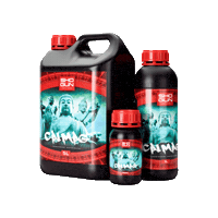 Shogunbottles Sticker by shogun