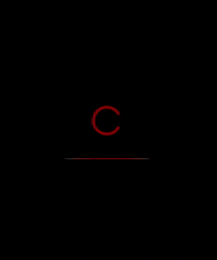 Creazionefood creazione GIF