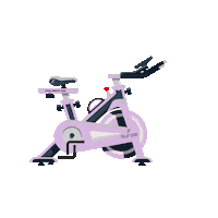 Surge Costa Rica Sticker by SurgeCR