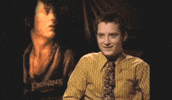 immax045 elijah wood GIF