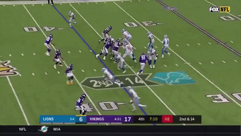 VicVik giphyupload GIF