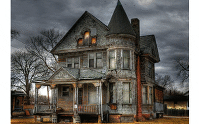 sellmyhousefastcharlottenc giphyupload GIF