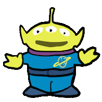 Sexy In Love Sticker