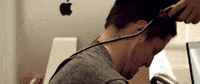 tech health GIF by General Electric