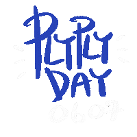 Plyplybd Sticker