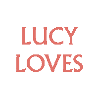 LucyLovesStories lucy loves lucyloves lucy loves hki lucy loves stories Sticker