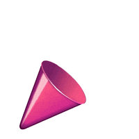Party Pink GIF by Jess Mac