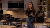 fox broadcast lms GIF by Fox TV