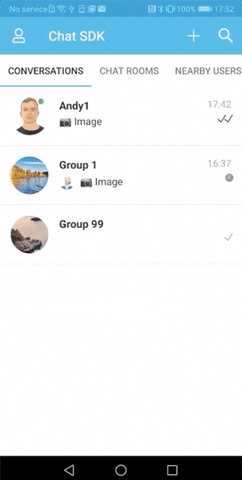 chat-sdk giphyupload chat-sdk GIF