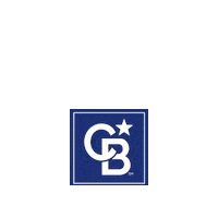 Cb Sticker by Coldwell Banker Referans