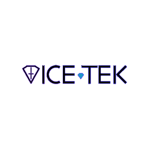icetekwatch giphyupload watch 時計 wrist watch Sticker