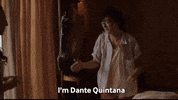 arianddanteuniverse dante aristotle ari and dante aristotle and dante GIF