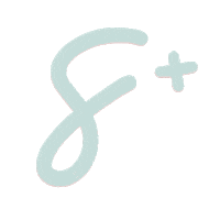 Sofflove Sticker by SOFF PLUS