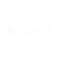 jessconnolly breakingfree jessconnolly breakingfreefrombodyshame thisisagoodbody Sticker