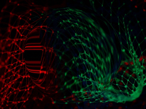 You Can Wow GIF by FranchiseONE.de