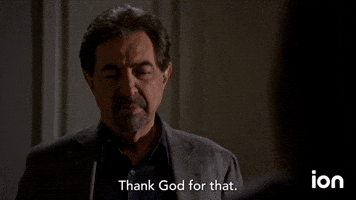 We're Still At Square Zero