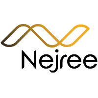 nejreeSA  Sticker