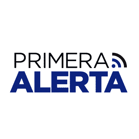 TelemundoNI giphyupload Sticker