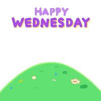 Happy Good Morning Sticker by DINOSALLY