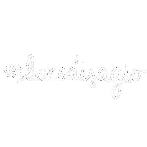 Happy Sticker Sticker