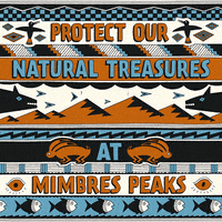 Camping Climate Change GIF by INTO ACTION