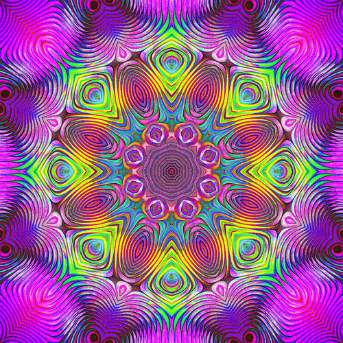 happy animation GIF by roberthruska