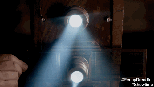 season 3 love GIF by Showtime