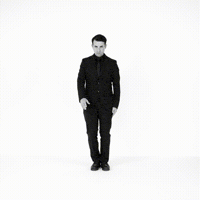 Nft Crypto Art GIF