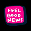 artscience news good feel feelgood GIF