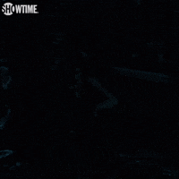 Season 1 Episode 6 GIF by SHOWTIME