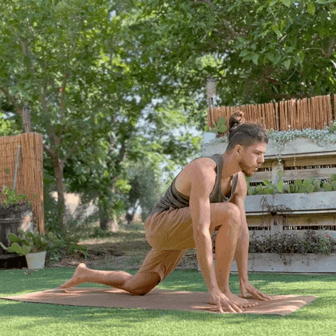 Idan_K giphyupload GIF