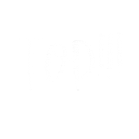 Top Ab Sticker