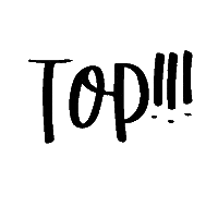 Top Ab Sticker