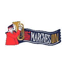 Merry Christmas Sticker by The Salvation Army